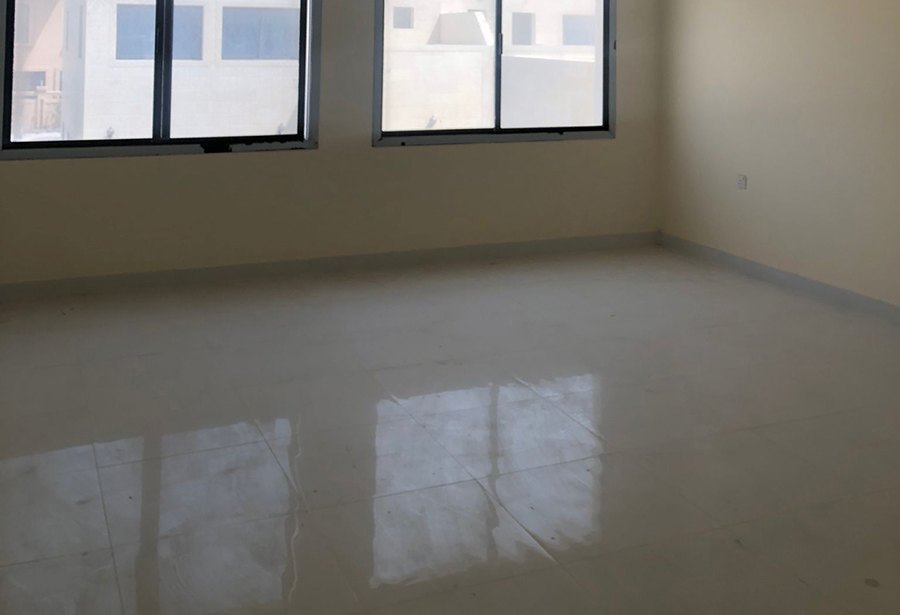 Property image7